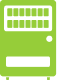 vending_machine
