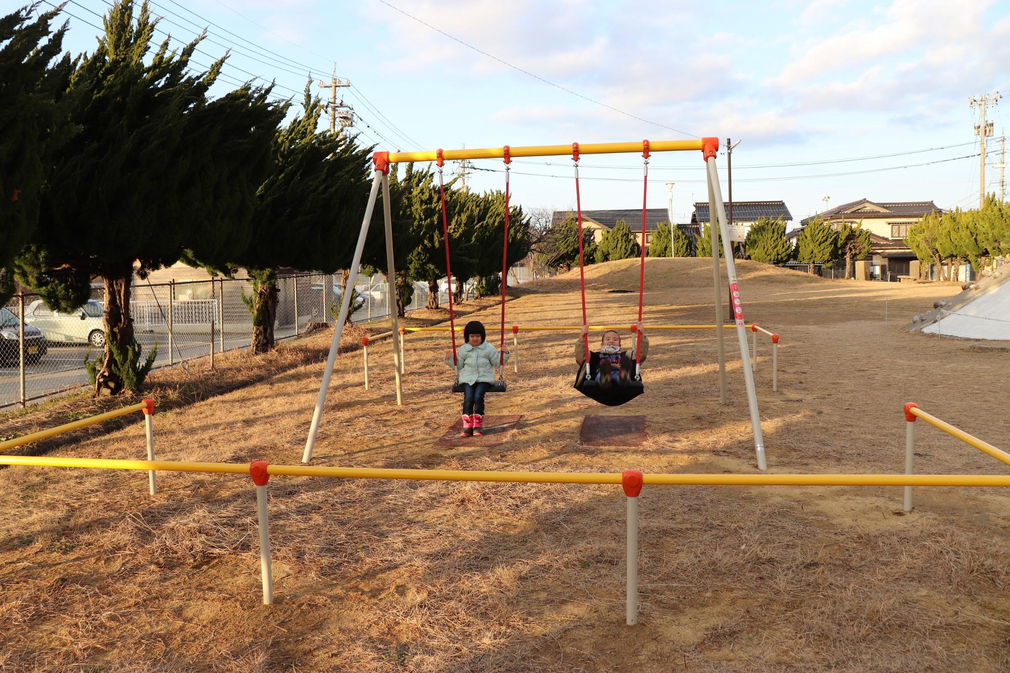 goboyama-park_image2