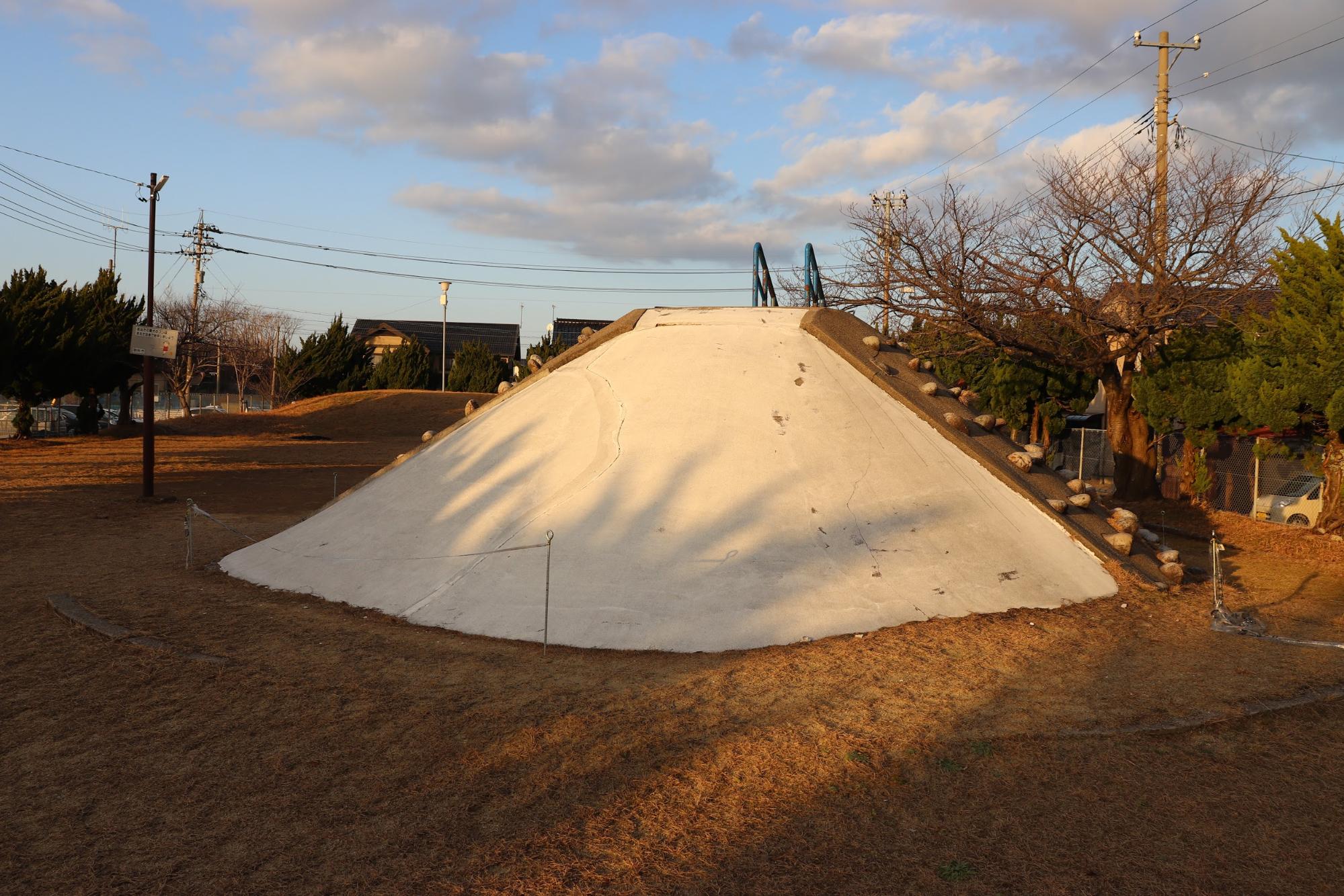 goboyama-park_image3