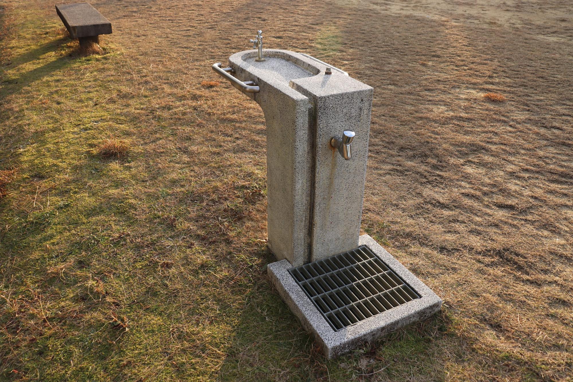 goboyama-park_image4