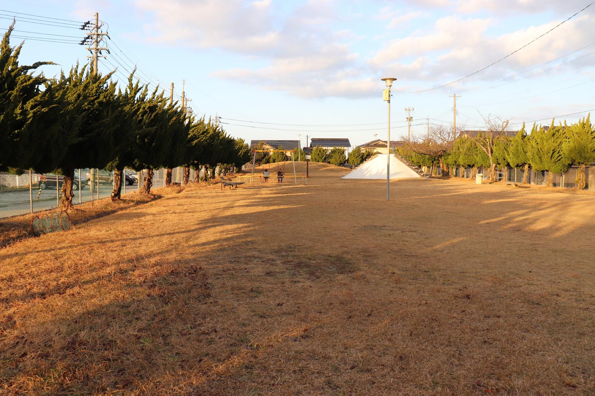 goboyama-park_image5