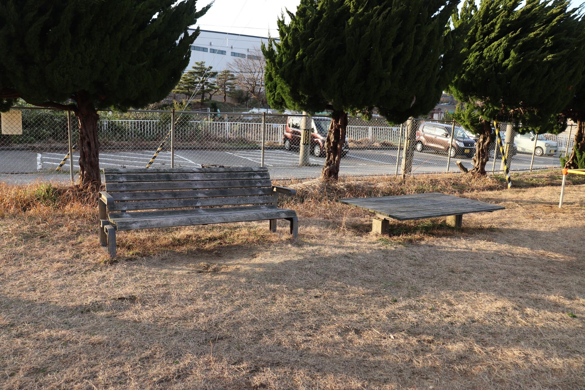 goboyama-park_image6