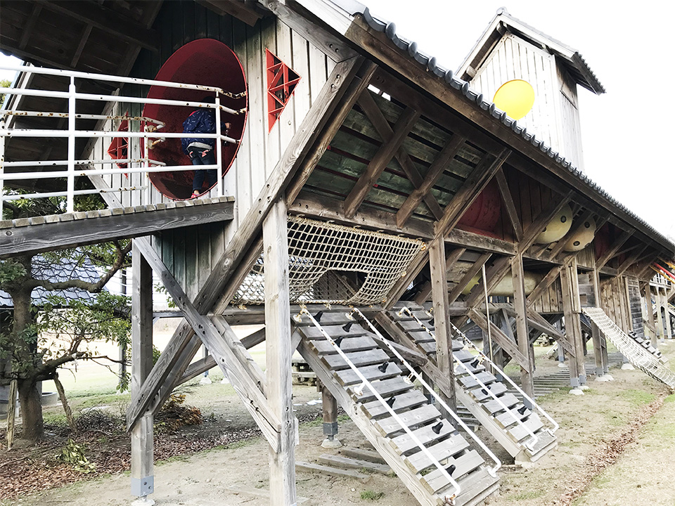 hachigasakiwakuwakuyumerando_image1