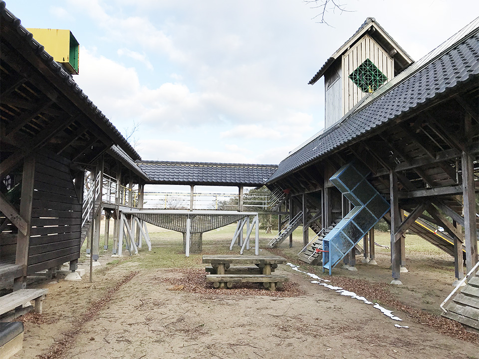 hachigasakiwakuwakuyumerando_image10