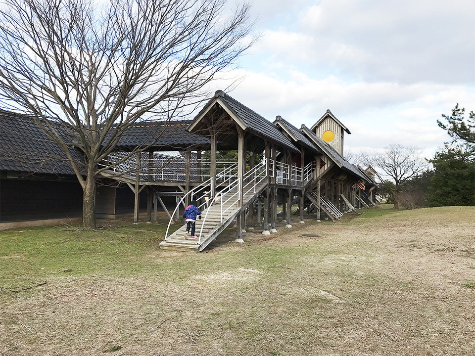 hachigasakiwakuwakuyumerando_image3