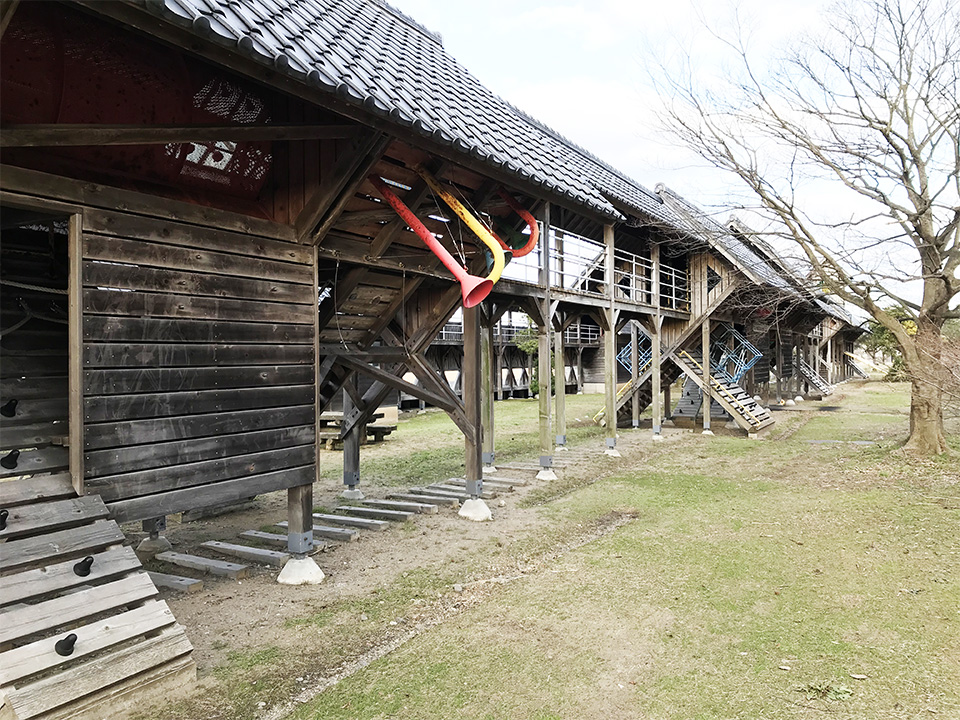 hachigasakiwakuwakuyumerando_image4