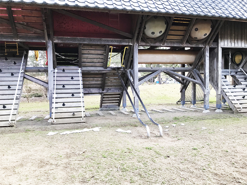 hachigasakiwakuwakuyumerando_image5