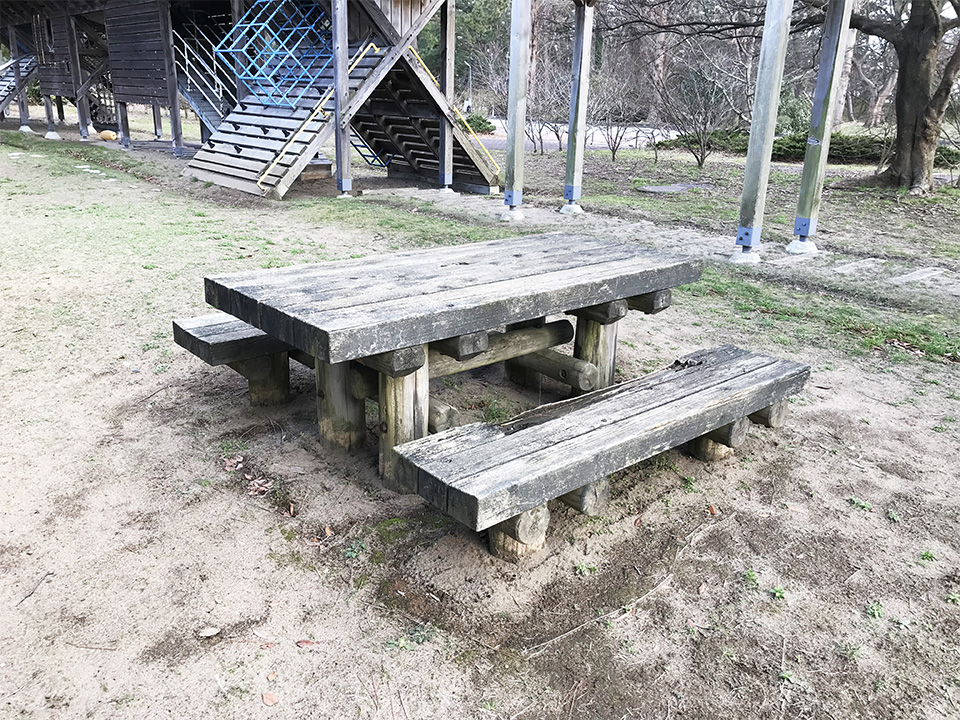 hachigasakiwakuwakuyumerando_image7