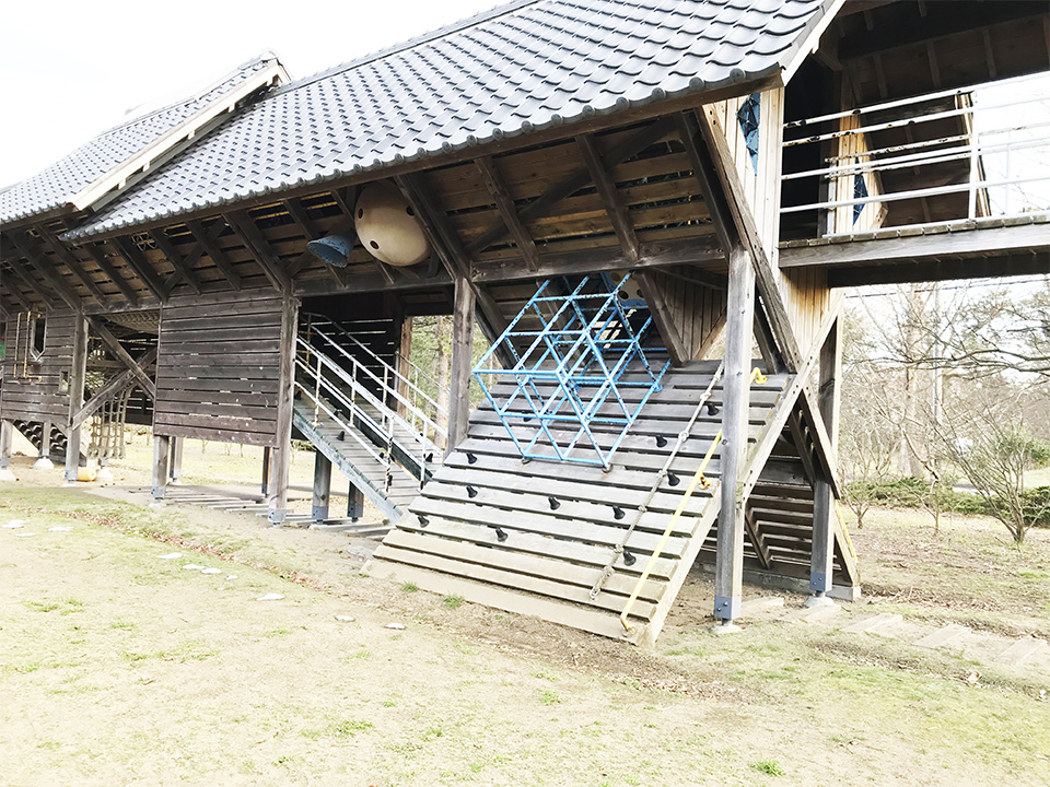 hachigasakiwakuwakuyumerando_image8