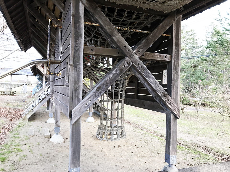 hachigasakiwakuwakuyumerando_image9