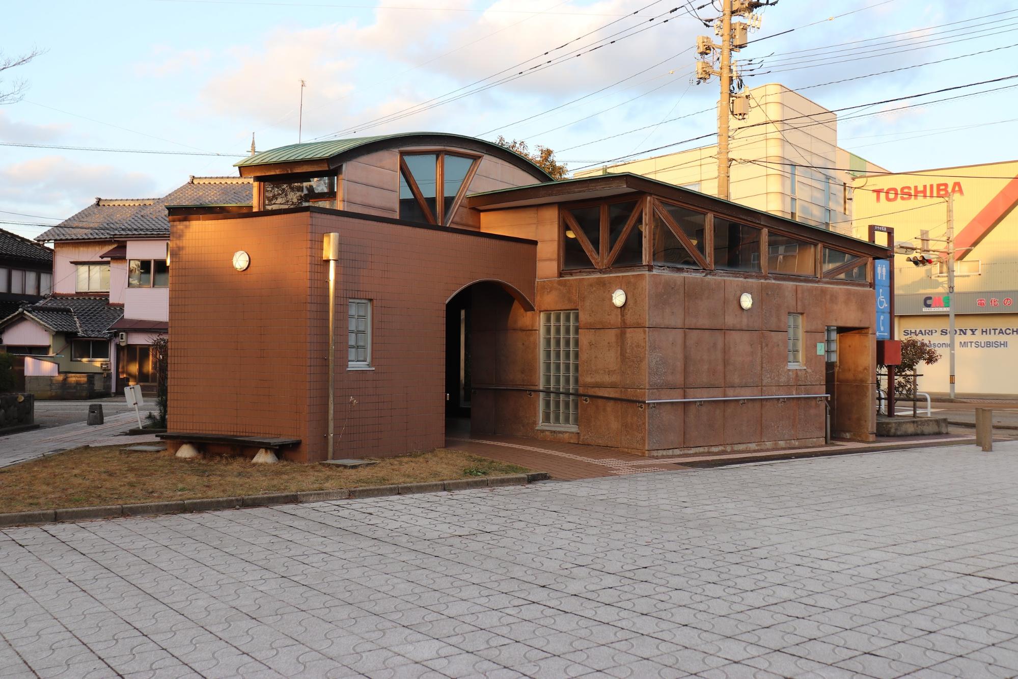 hakuichuo-park_image10