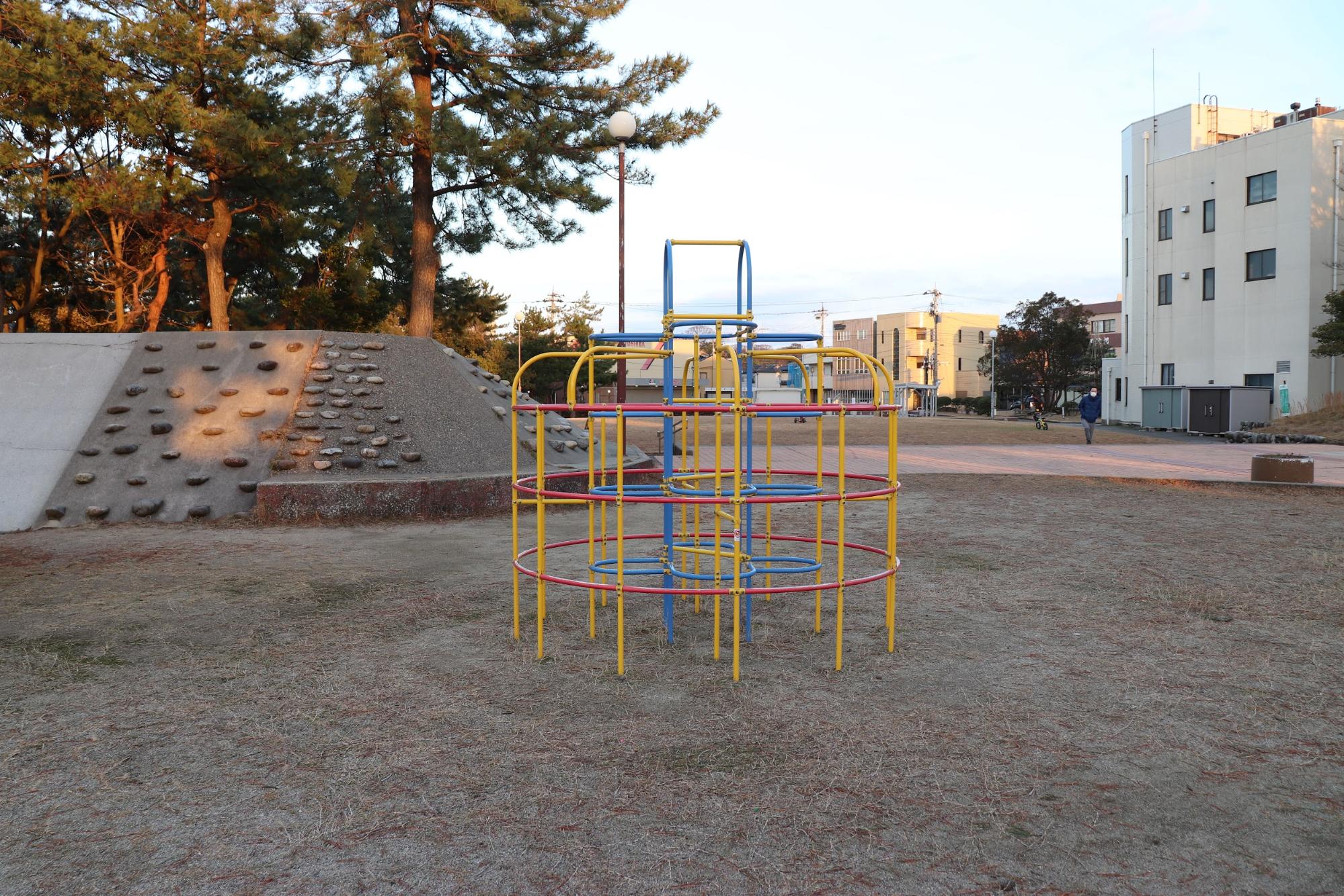 hakuichuo-park_image2