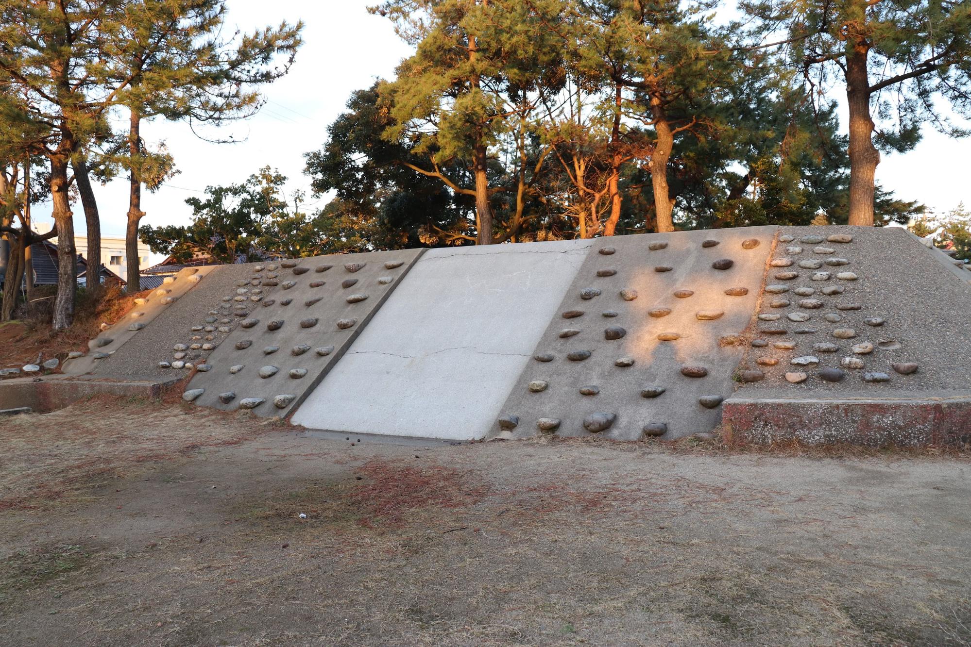 hakuichuo-park_image3