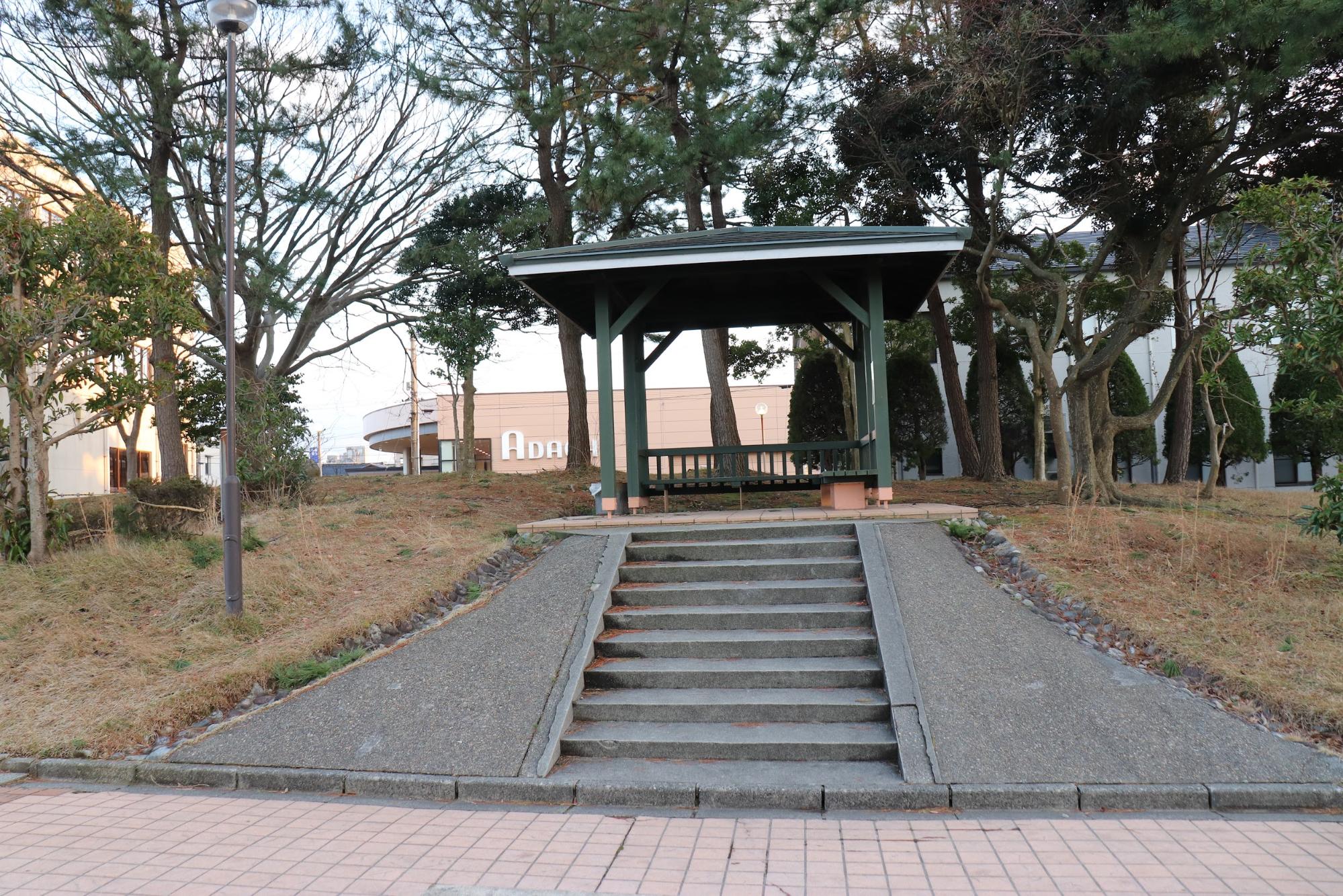 hakuichuo-park_image4