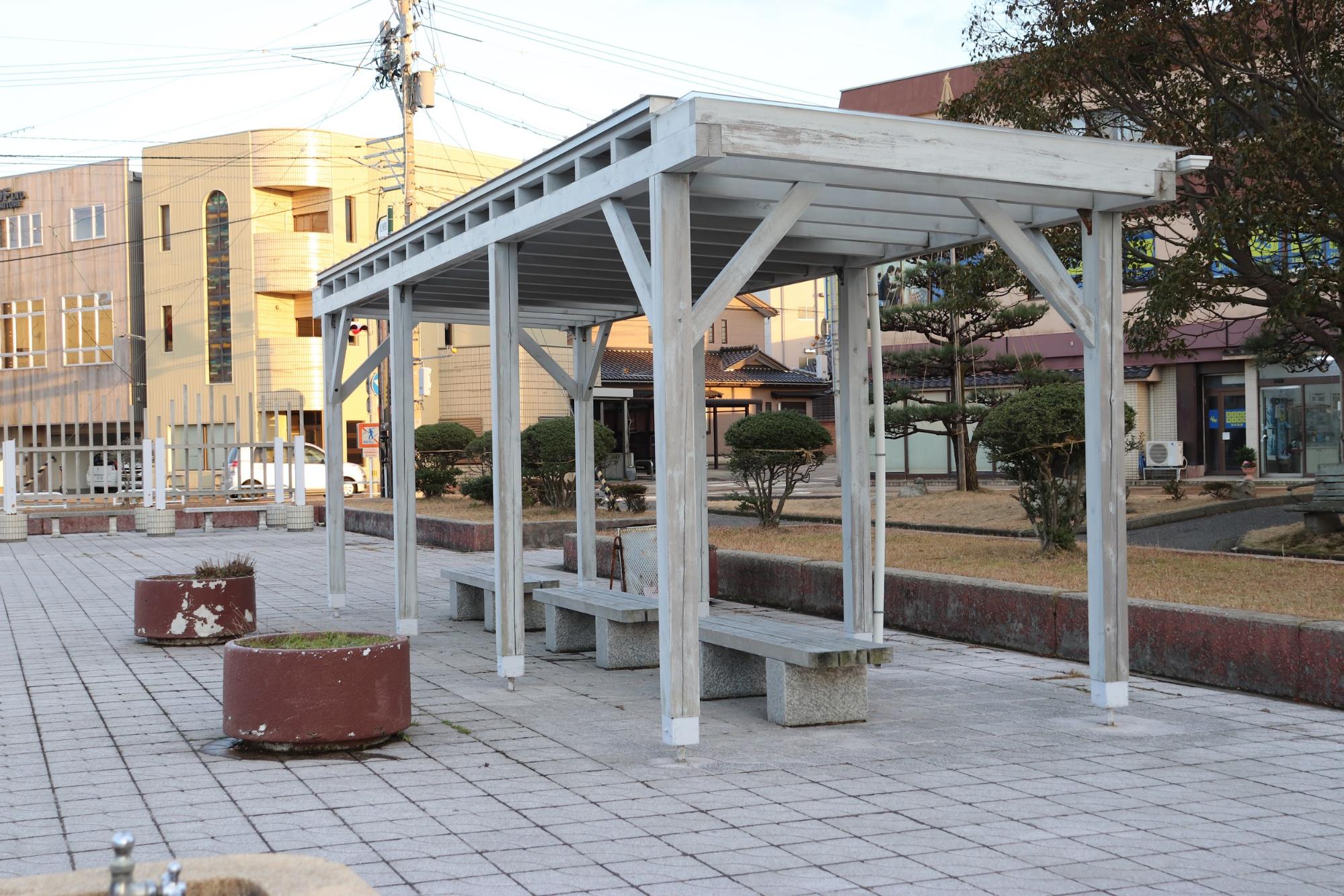 hakuichuo-park_image5