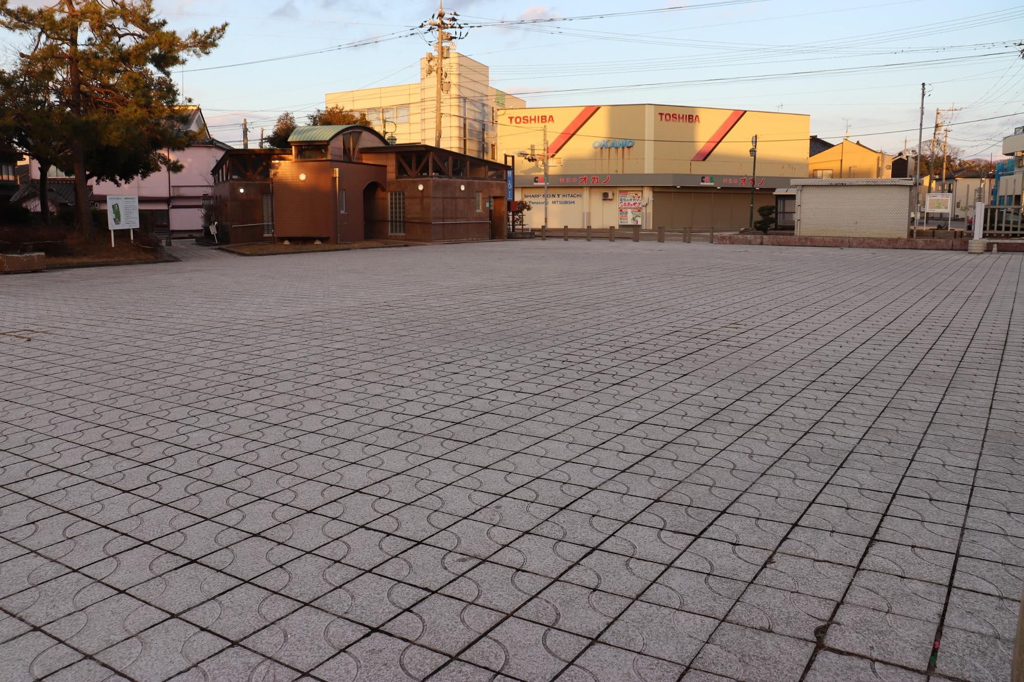 hakuichuo-park_image6