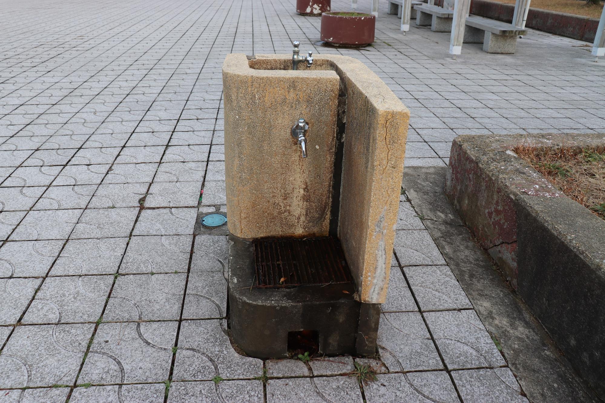 hakuichuo-park_image7