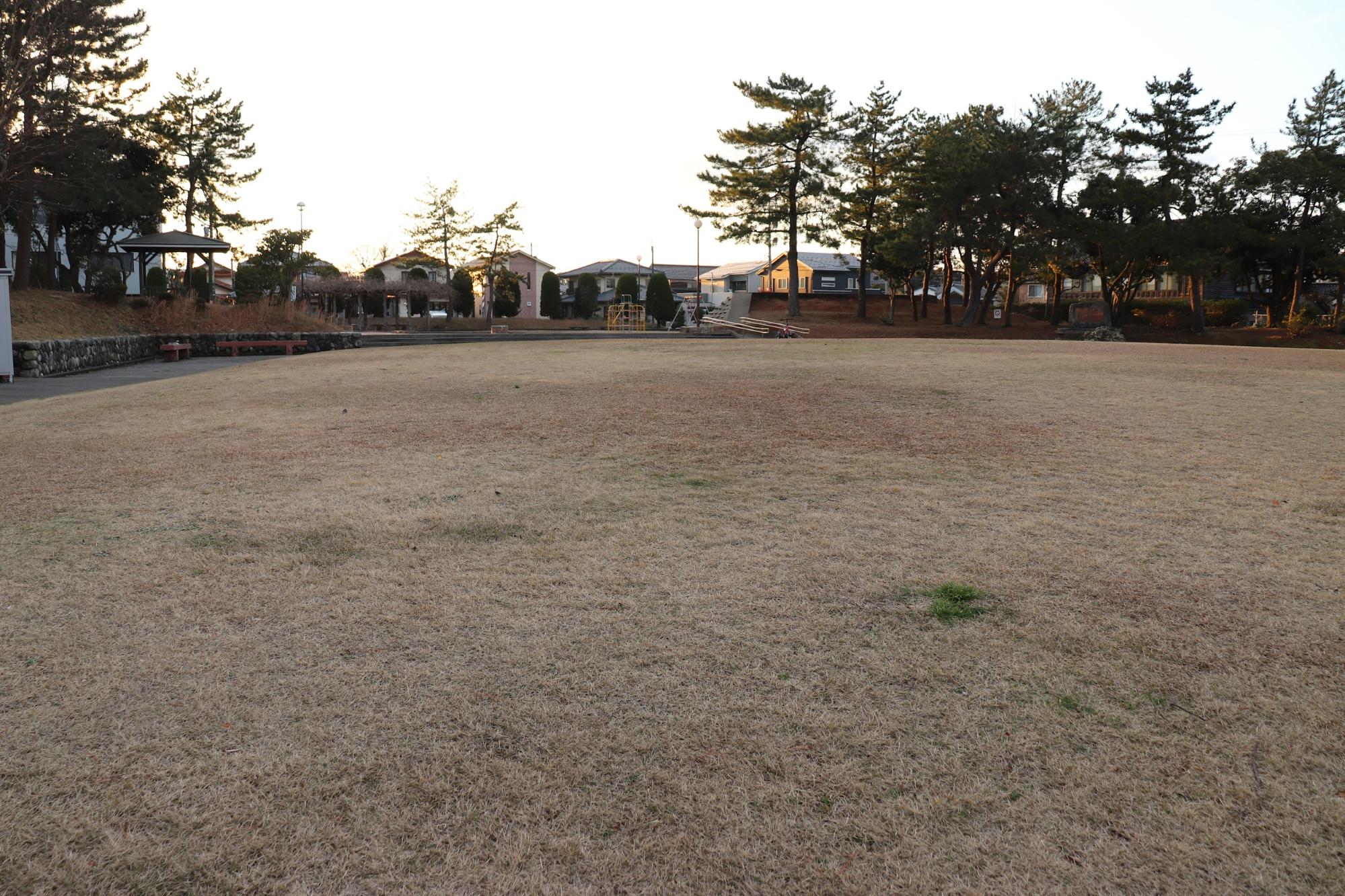 hakuichuo-park_image8