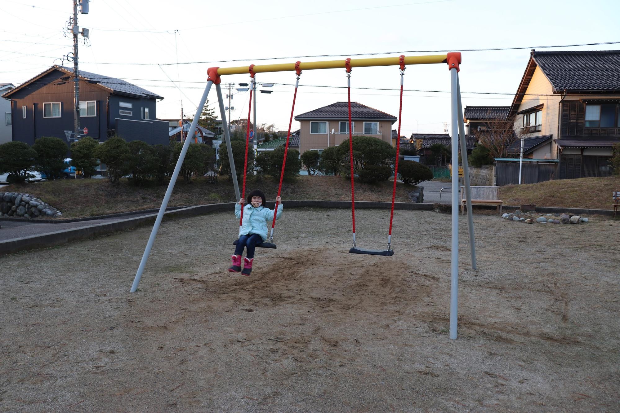 hakuichuo-park_image9