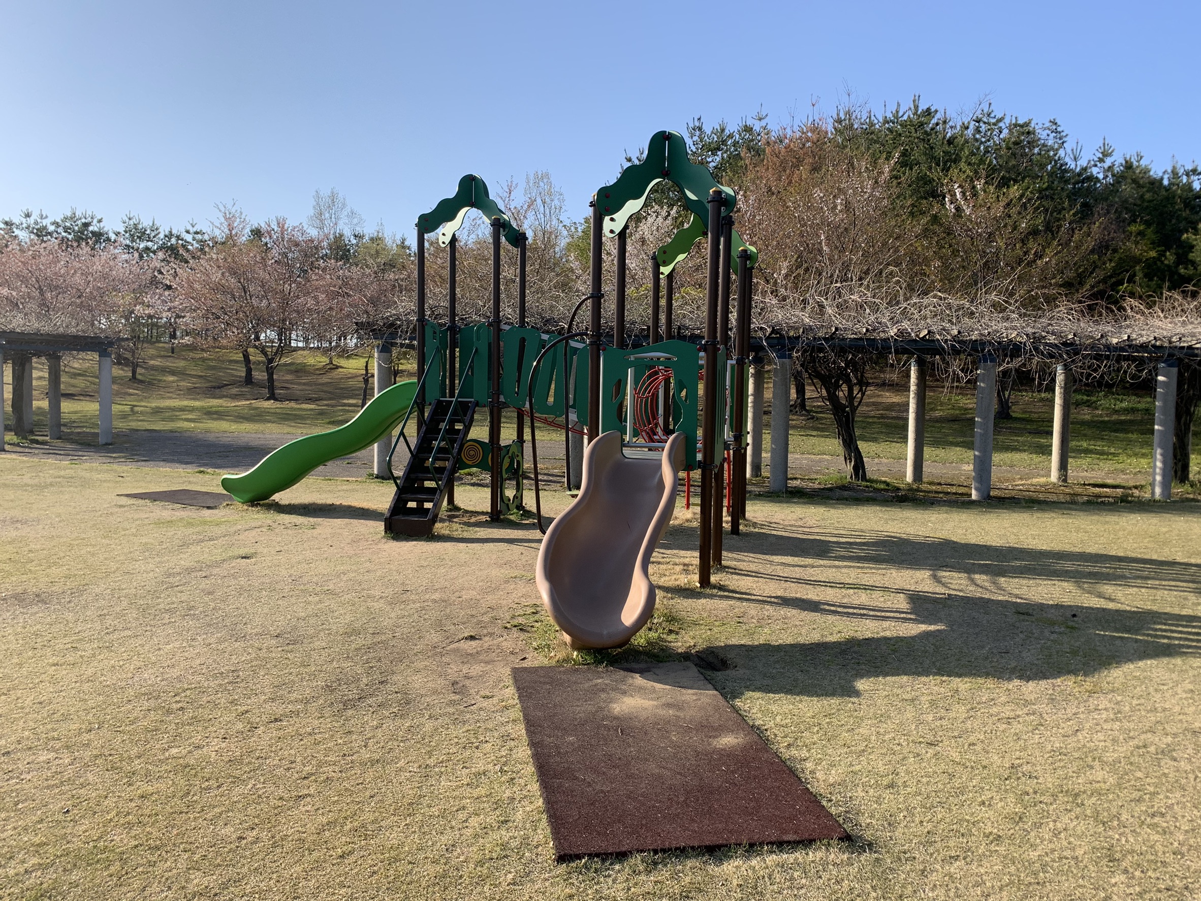 monomiyamakoen_image1