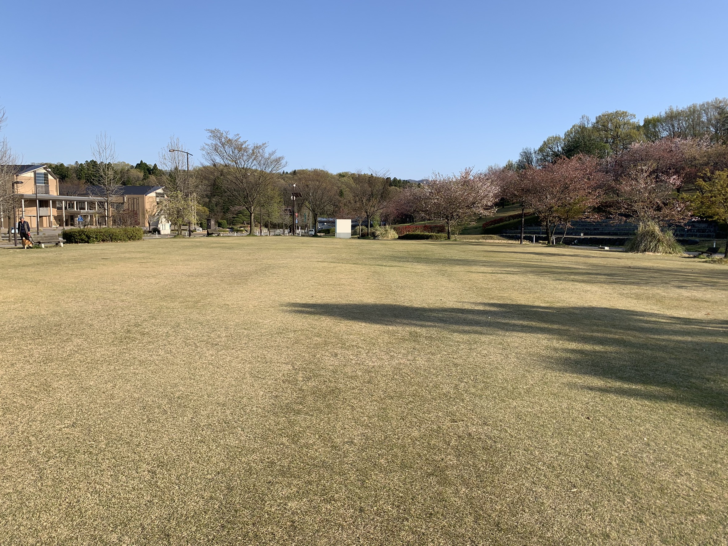 monomiyamakoen_image3