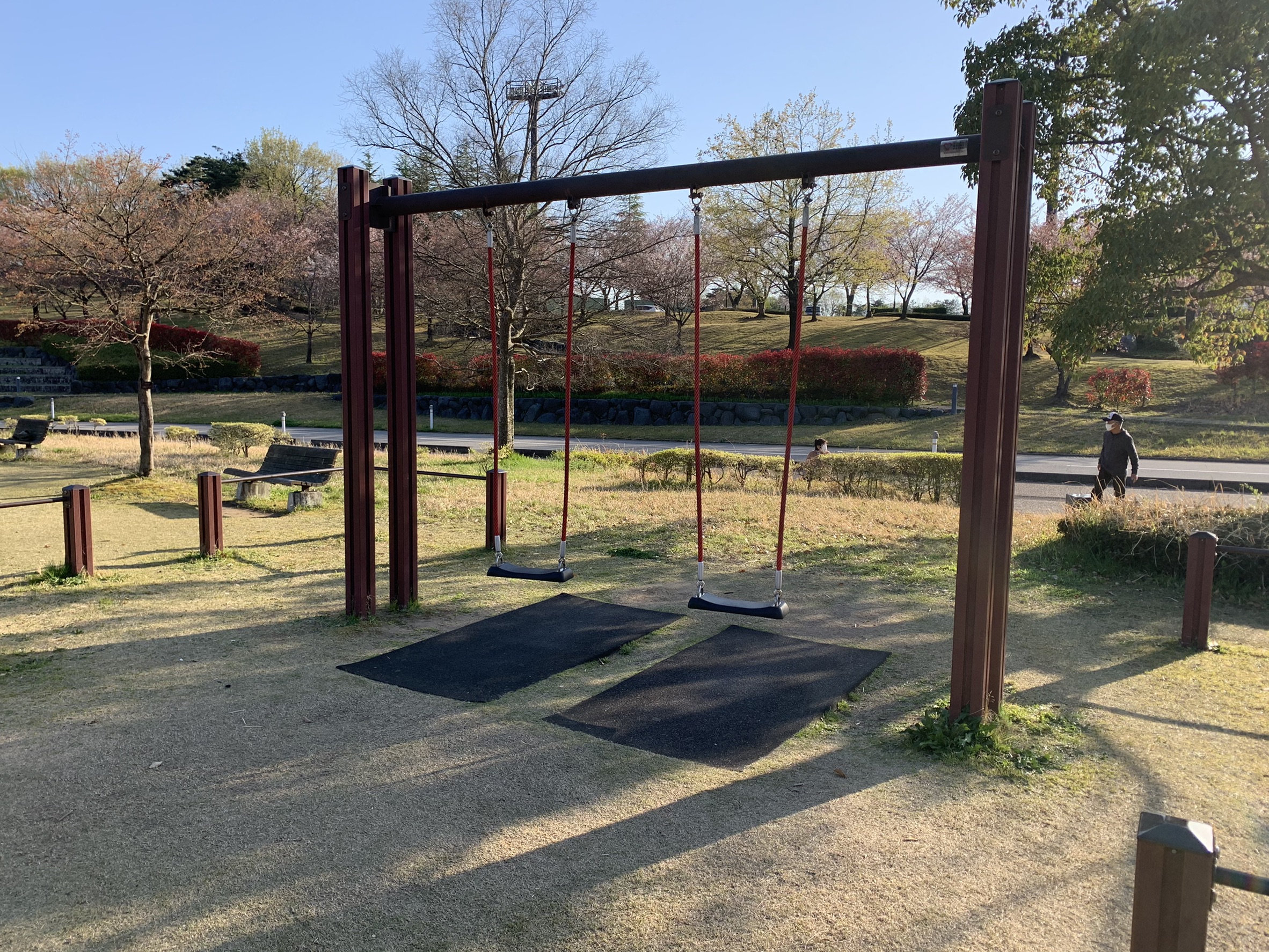 monomiyamakoen_image4