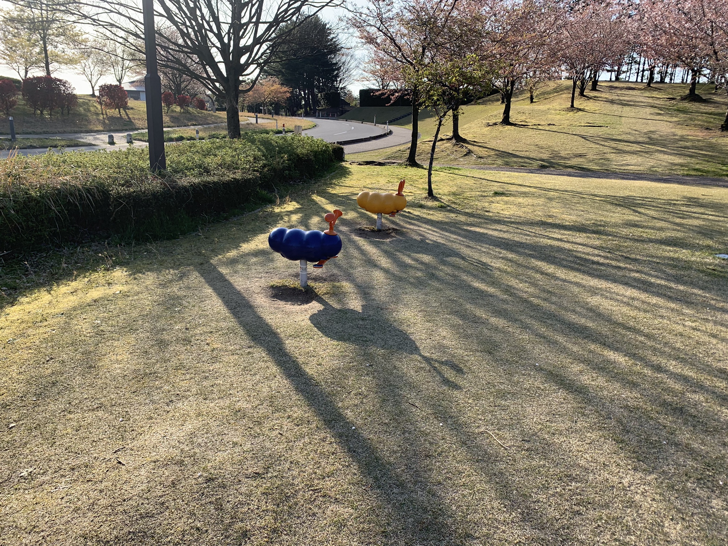 monomiyamakoen_image5