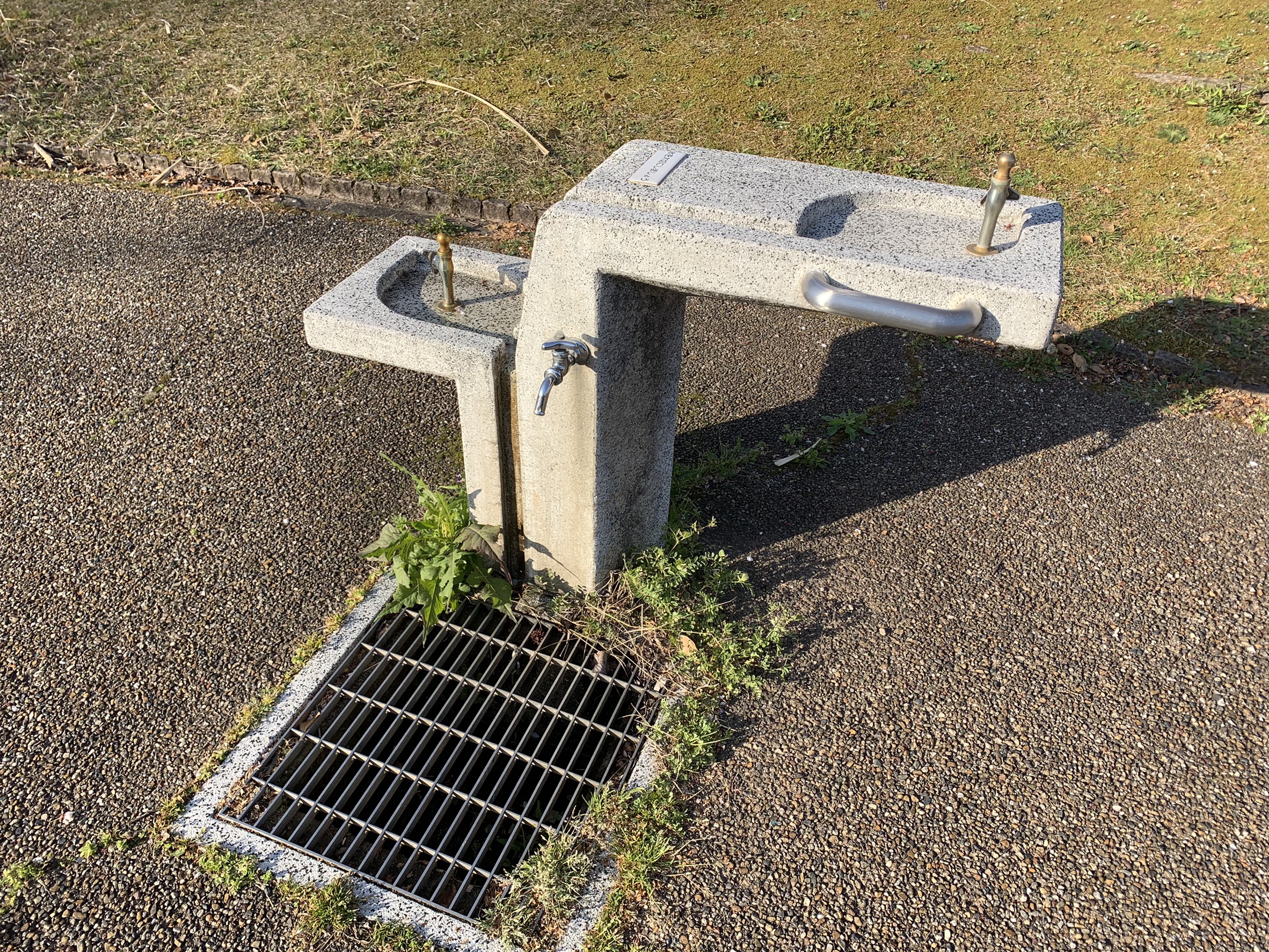 monomiyamakoen_image7