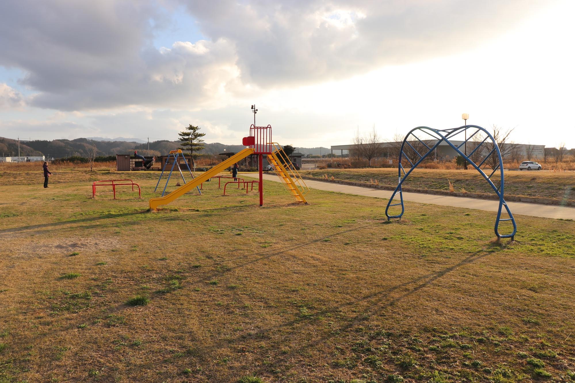 ouchinosato-park_image2