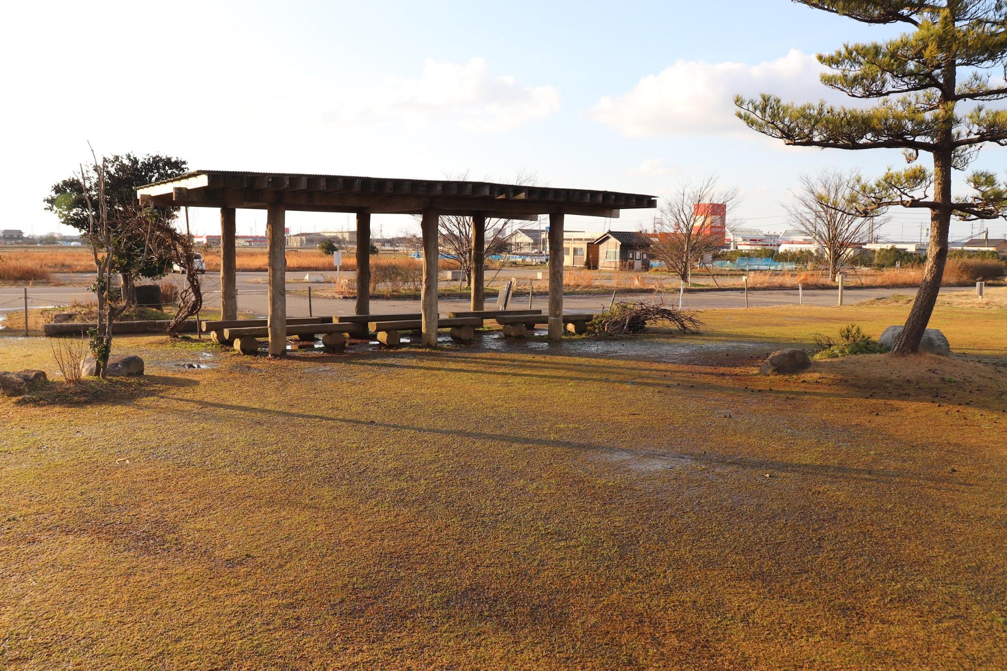 ouchinosato-park_image3