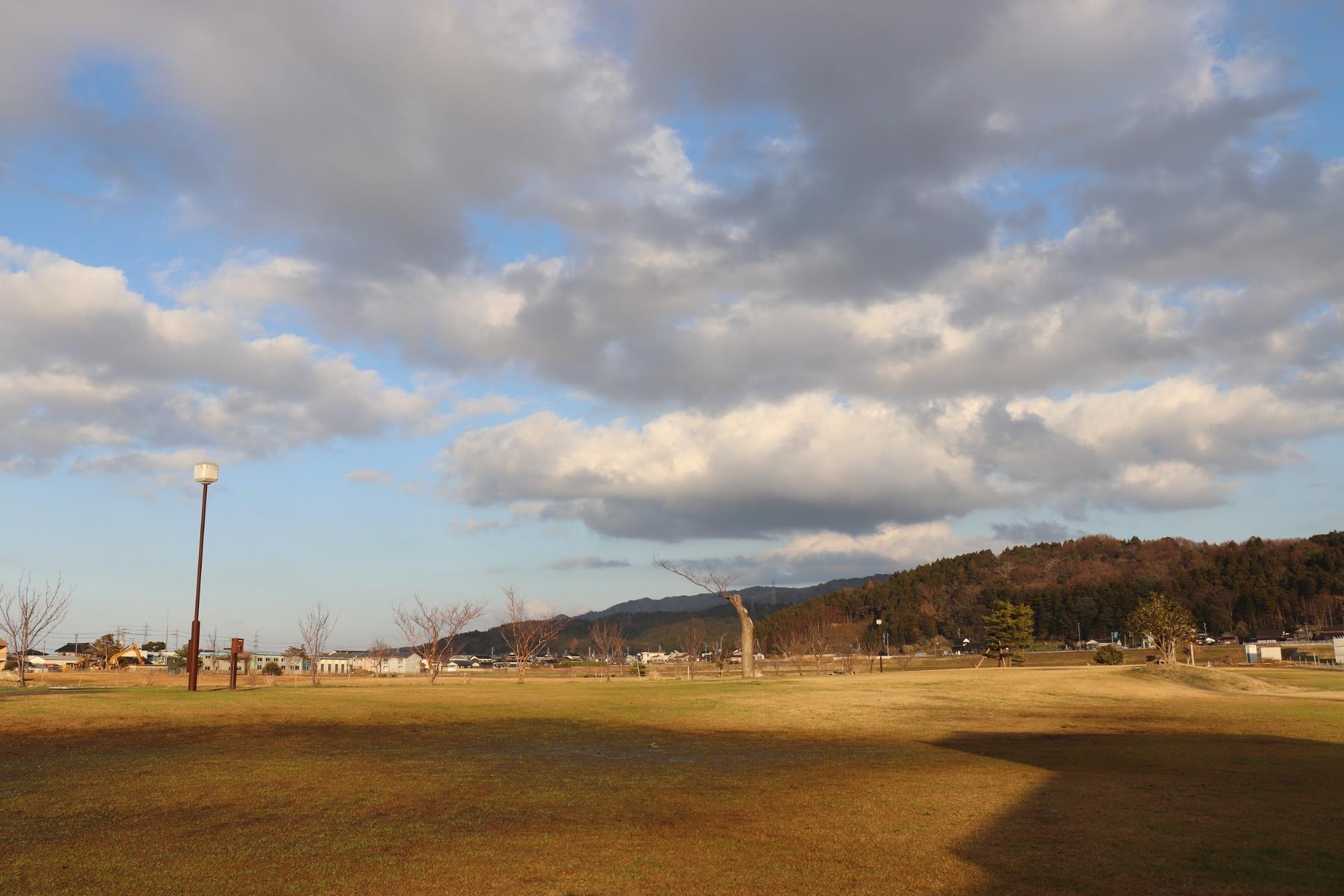 ouchinosato-park_image4