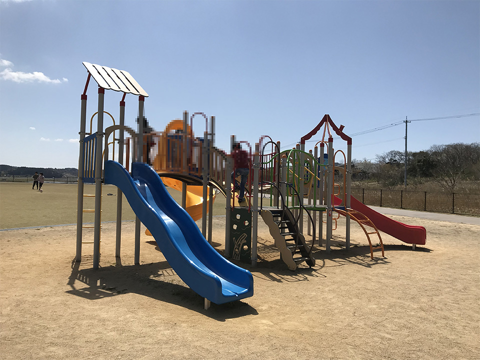 shikamachihukuno_image1