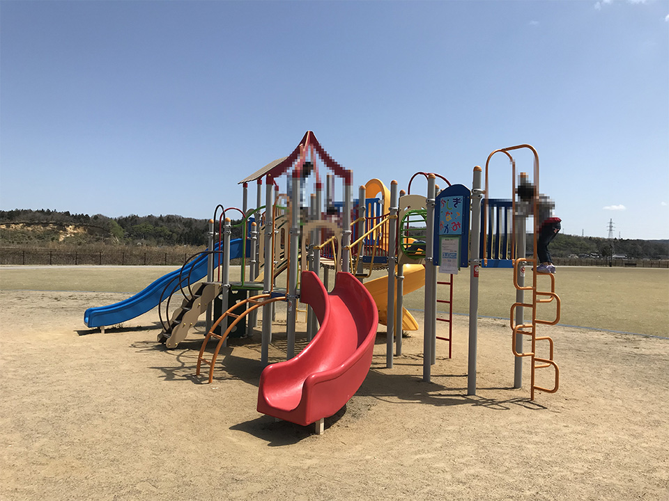 shikamachihukuno_image2