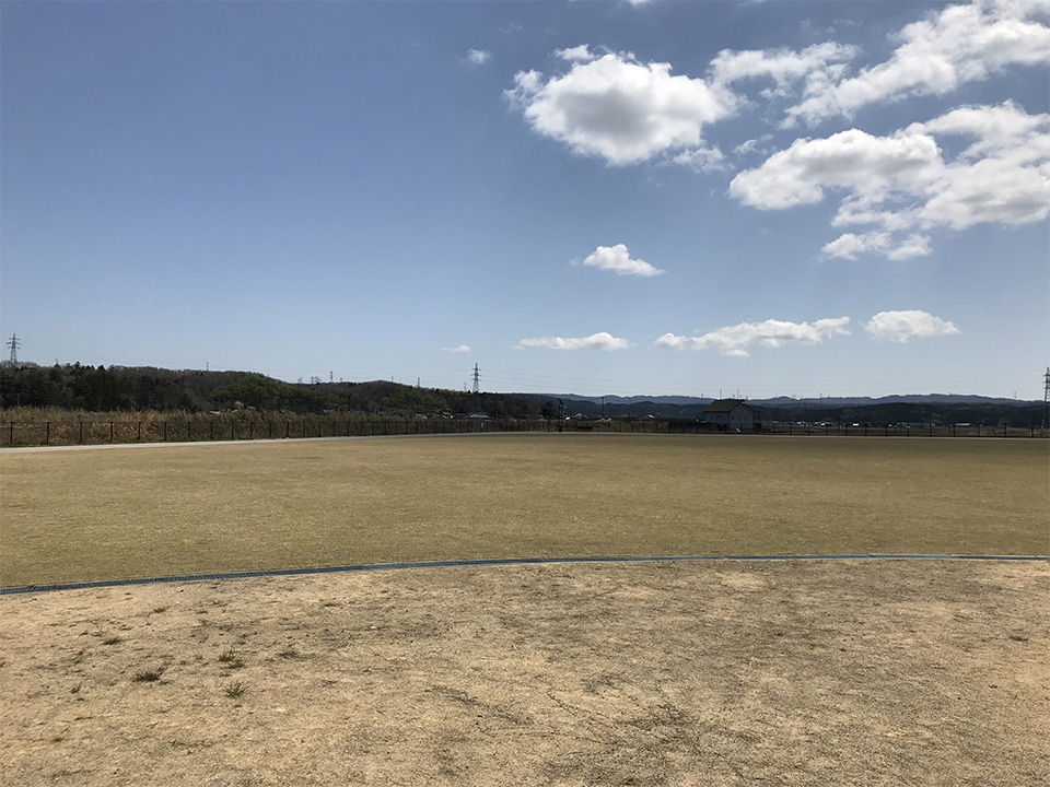 shikamachihukuno_image3