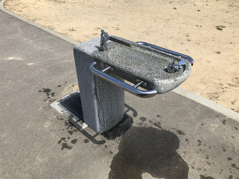 shikamachihukuno_image4