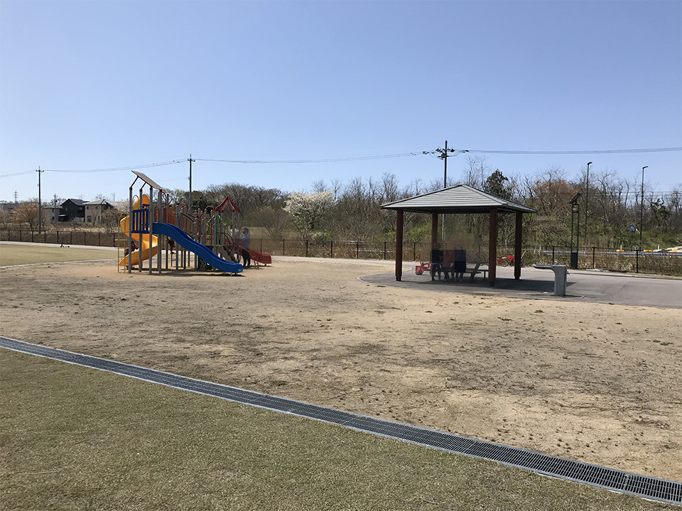 shikamachihukuno_image5