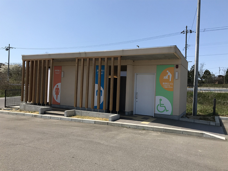 shikamachihukuno_image6