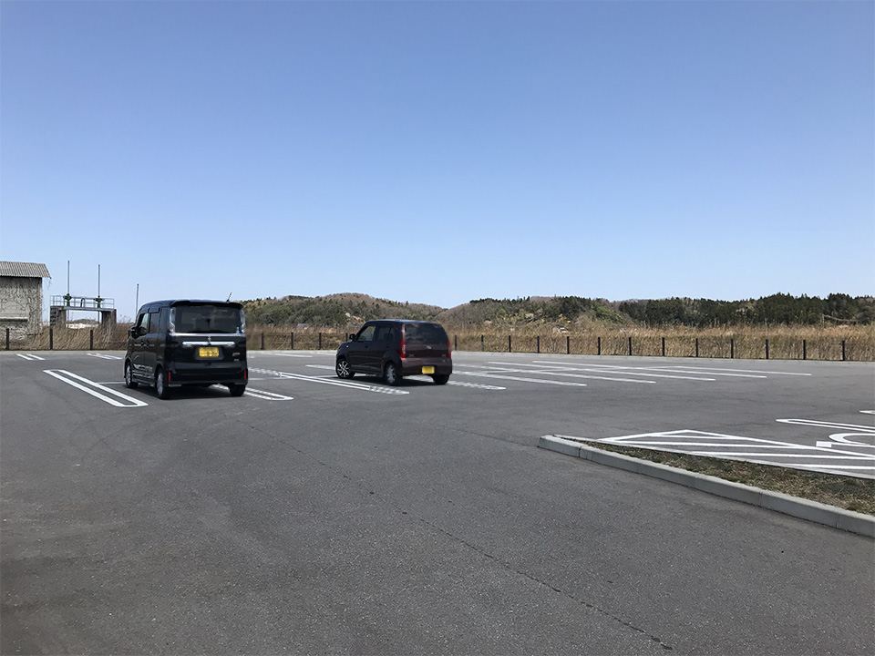 shikamachihukuno_image7