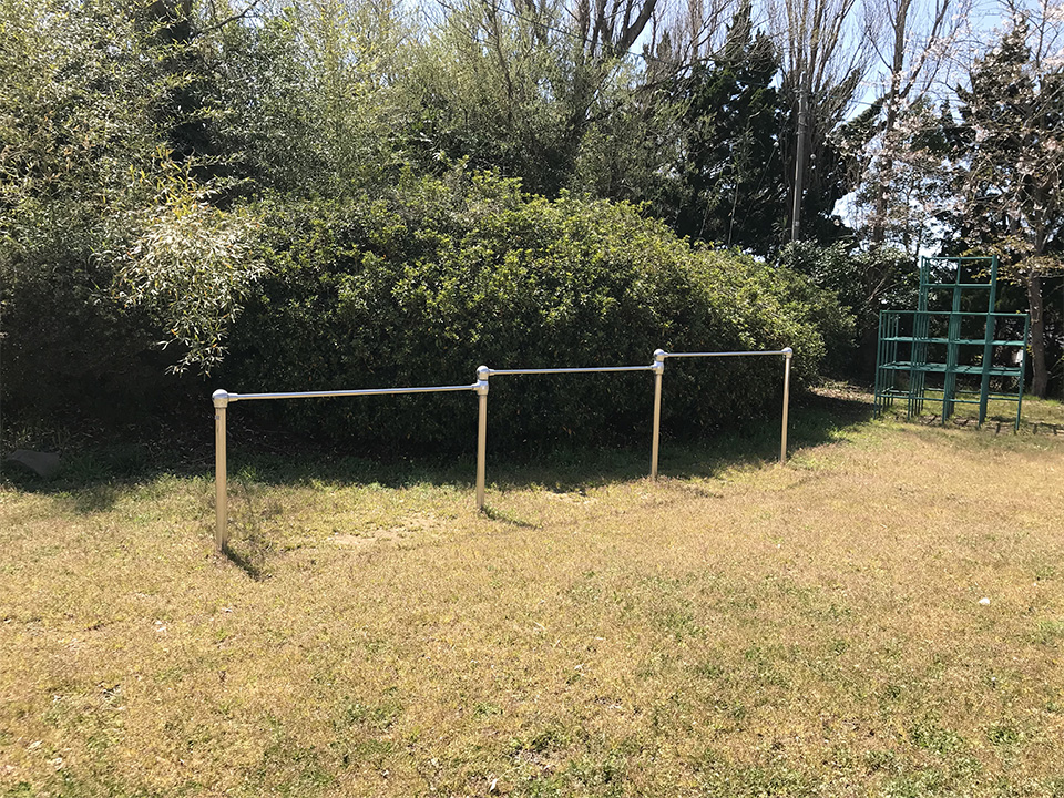 takahamahoikuenyoko_image2