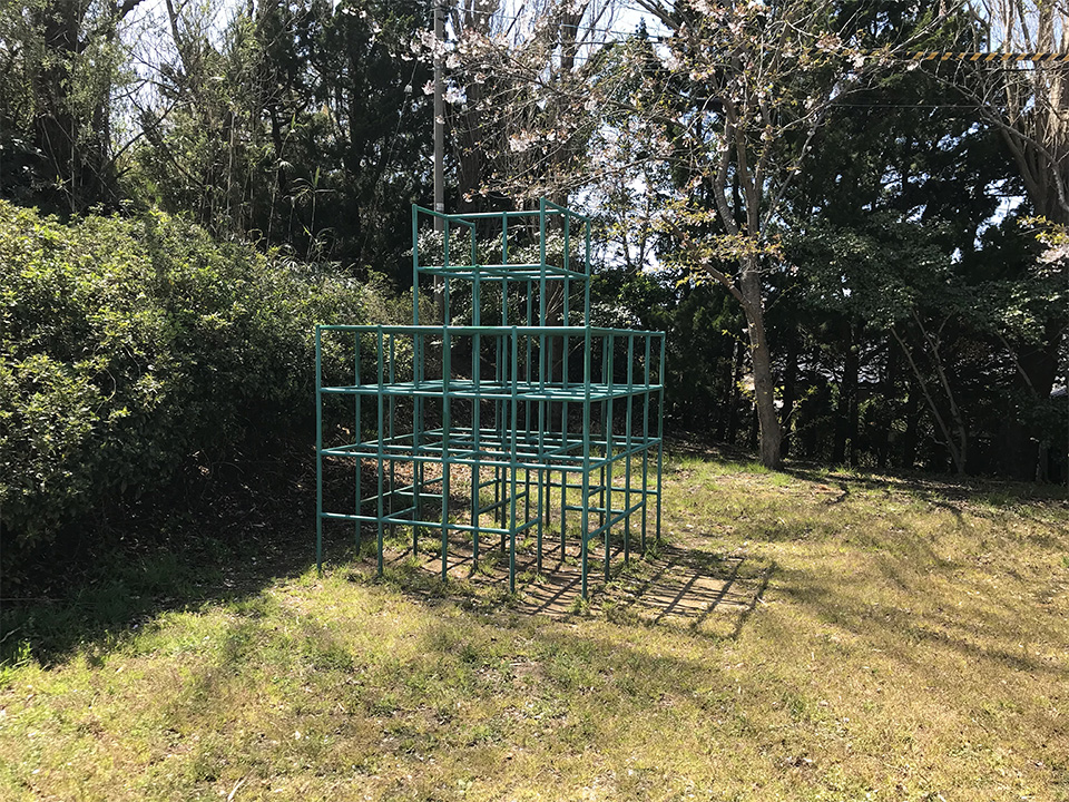 takahamahoikuenyoko_image3